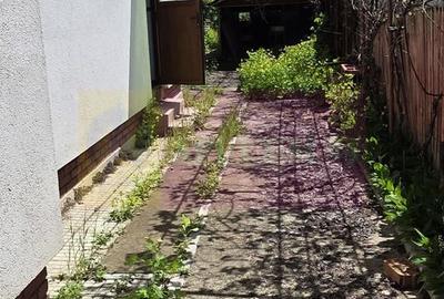 Casa de vanzare in Campina, zona centrala - 26