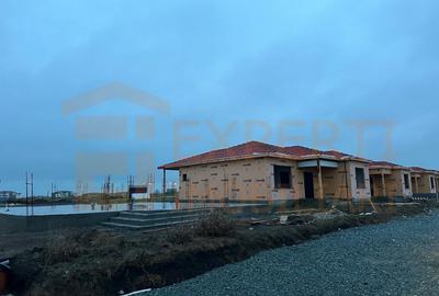 Teren intravilan Eforie Nord – Steaua de Mare | Ideal investiție, lotizare nouă - 4