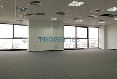 Comision 0! Spatiu  birouri in zona Universitate -  406mp - 6