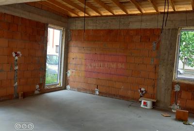 Vanzare casa- Fundeni-Dobroesti - 5