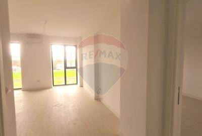 Apartament cu 2 camere de închiriat in bloc nou( DMC  RESIDENCE) - 5