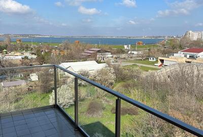 Sema Residence Apartament superb 2 camere - 11