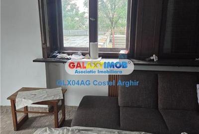 Vindem Vila-Pensiune in Sinaia , teren 6290 mp intravilan CC - 17