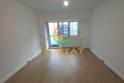 Garsoniera complet renovata 5 min Metrou Aparatorii Patriei - 2