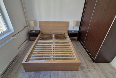 Apartament 2 camere Brancoveanu - 3