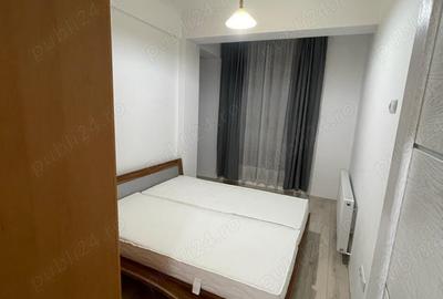 VAND APARTAMENT 2 CAMERE,ETAJ 2 DOAMNA STANCA - 4