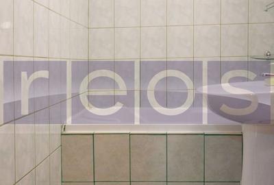 VANZARE 2 CAMERE | DECOMANDAT | ZONA TITAN - 8