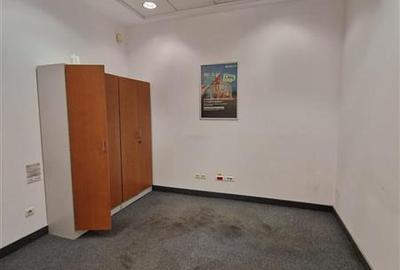 Spatiu comercial langa Metrou Muncii/Registrul Comertului - 8