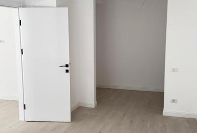 Vând apartament 2 camere Bulevardul Pipera -MTM Pipera Lake - 5