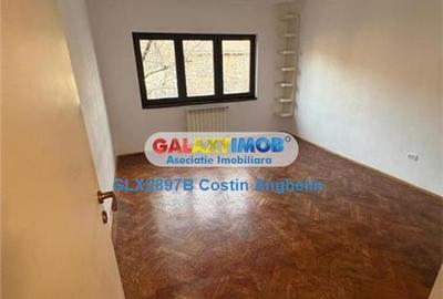 Vila individuala cu gradina generoasa - Floreasca - 5