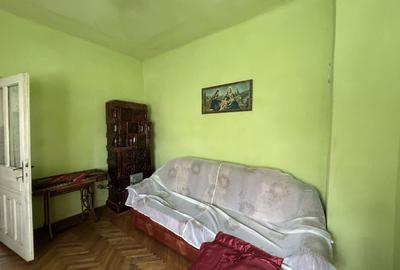 Casa individuala de vanzare | Zau de Campie | jud Mures - 6