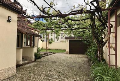 Casa 3 camere | Curte | Renovata in 2024 | Grivitei - 7