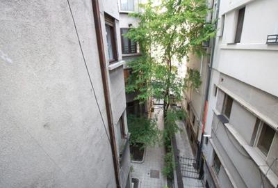 Inchiriere apartament 2 camere|Stirbei Voda|Cismigiu - 16
