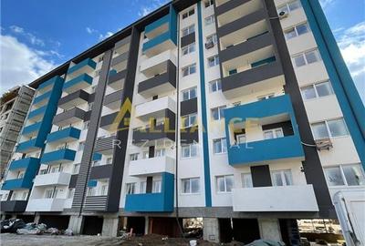 Metrou Berceni - Apartament 2 camere decomandat - 4