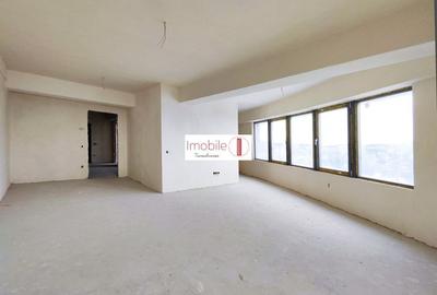 Penthouse de Lux pe 2 Niveluri | Parcare inclusa |  Comision Zero - 6
