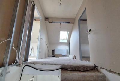 Vilă P+1+M în Complex Austrian Village – Crevedia | 384 mp construiți - 11