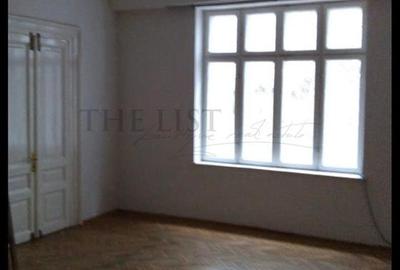Vila eleganta de vanzare | Calea Victoriei | Renovata - 7