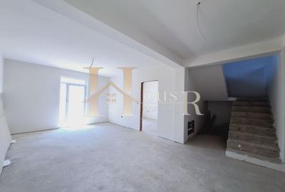 Aproape de Zone Cafe 2. Casa individuala. Panouri Fotovoltaice. - 1