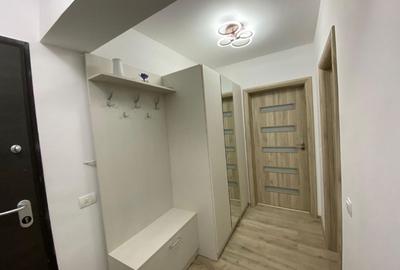 Apartament 2 camere | Exigent Plaza | Lujerului | Militari - 4