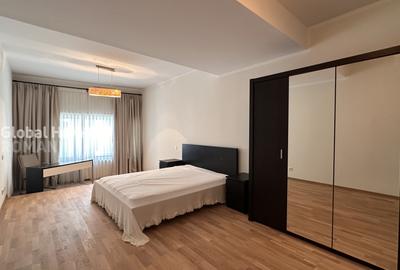 403Sqm Penthouse 4 Rooms + Terrace + Parking | Herastrau Park - Sos Nordului - 16