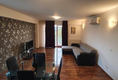 Apartament 2 camere zona Otopeni (Aeroport) - Mobilata-Utilata MODERN - 3