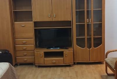 Garsoniera de vânzare - 1