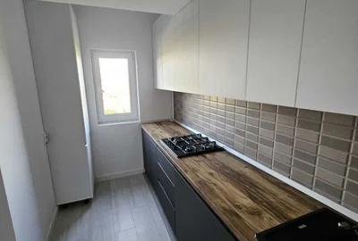 Apartament cu 2 camere+parcare in Tatarasi,bloc nou - 7