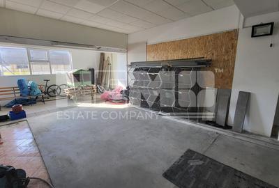 SPATIU COMERCIAL I BIROURI I DEPOZIT I 119mp I SUCEAVA - 6