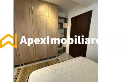 Apartament 2 camere de inchiriat 13 Septembrie București | ApexImobiliare.ro - 6