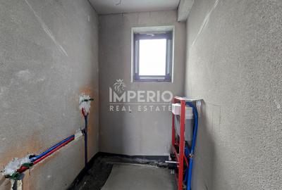 Apartament premium in vila noua | 75 mp utili + terasa 39 mp | Andrei Muresanu - 5