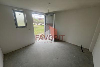 Spatiu comercial de inchiriat | 100 mp utili | 600 mp teren - 3