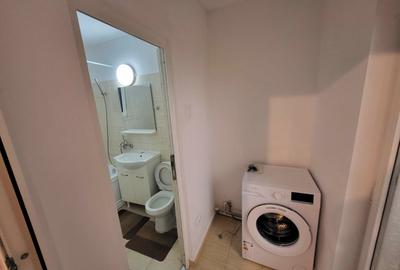 Apartament 2 camere-Podu Ros-Cantemir-53 mp - 6