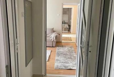 Apartament 3 Camere – Podu Roș, Iași (10 min de Palas) - 6