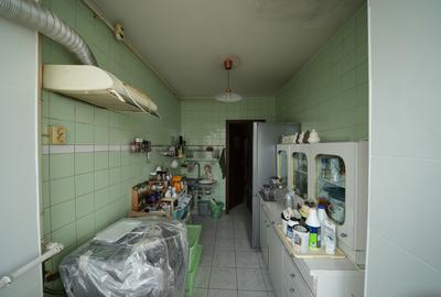 Apartament 4 camere Giugiului, Parc Tineteretului - 5