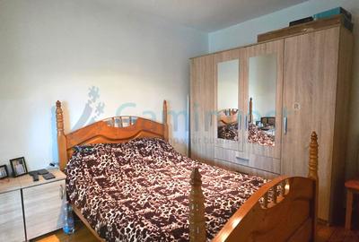 Apartament cu doua camere de vanzare,Aleea Padis,Beius,Bihor - 1