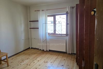 Inchiriere apartament 3 camere str. Novaci - Sebastian - 9