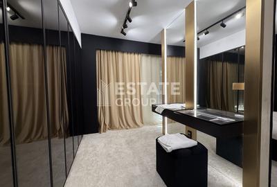 Apartament cu 2 camere in Braytim complet mobilat si utilat - 10