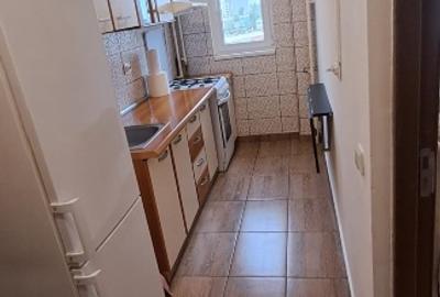 Apartament 2 camere de inchiriat - 4