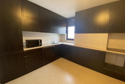 Duplex| NORTH AREA LAKE VIEW|PANORAMIC VIEW| - 23