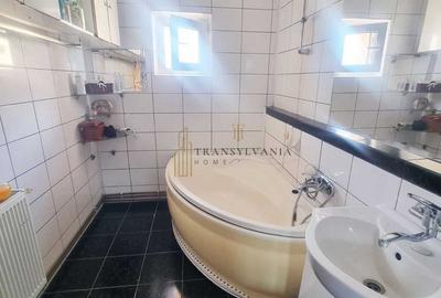 Apartament 3 camere decomandat, Terezian - 6