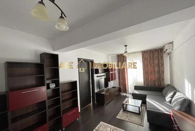 2 Camere de inchiriat | Mihai Bravu | Metrou | Centrala Proprie - 3