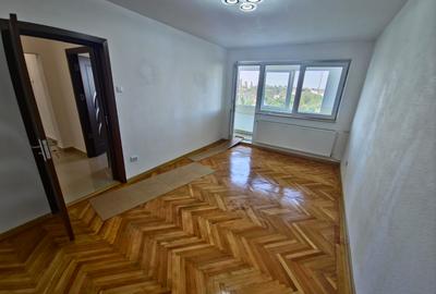 Abator apartament 3 camere decomandat renovat - 10