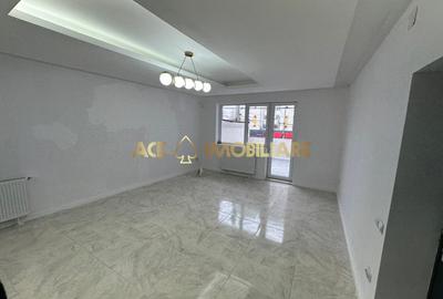 Garsoniera | Ferentari | Centrala Proprie | Bloc 2013 | Terasa | 0% Comision - 1