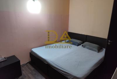 Camere pentru muncitori de inchiriat, 16-35mp, toate nationalitatile - 28