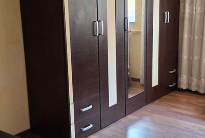 Casa 6 camere - zona Tomis II - 180.000 euro (Cod E11) - 2