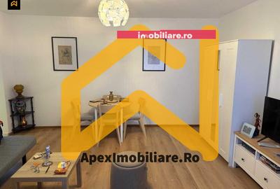 Apartament 2 camere de inchiriat 1 Decembrie 1918 București | ApexImobiliare.ro - 5