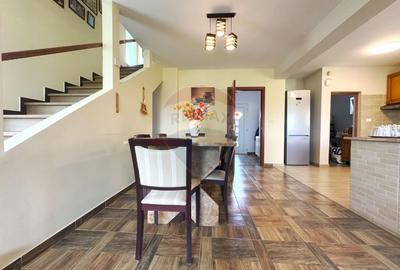 Casa de vanzare in Recas - 5