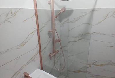 Stefan cel mare , Aleea circului 3 camere - 8