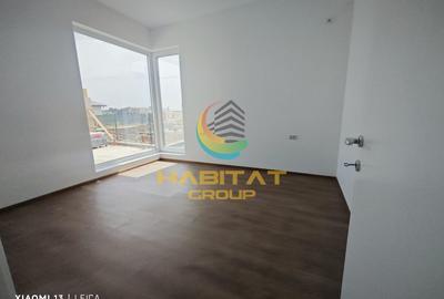 Casa parter 3 camere / ansamblu rezidential / Comision 0% - 17