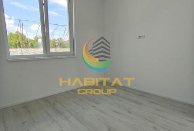 Casă Individuală 4 Camere | Comuna Berceni | Comision 0% - 9